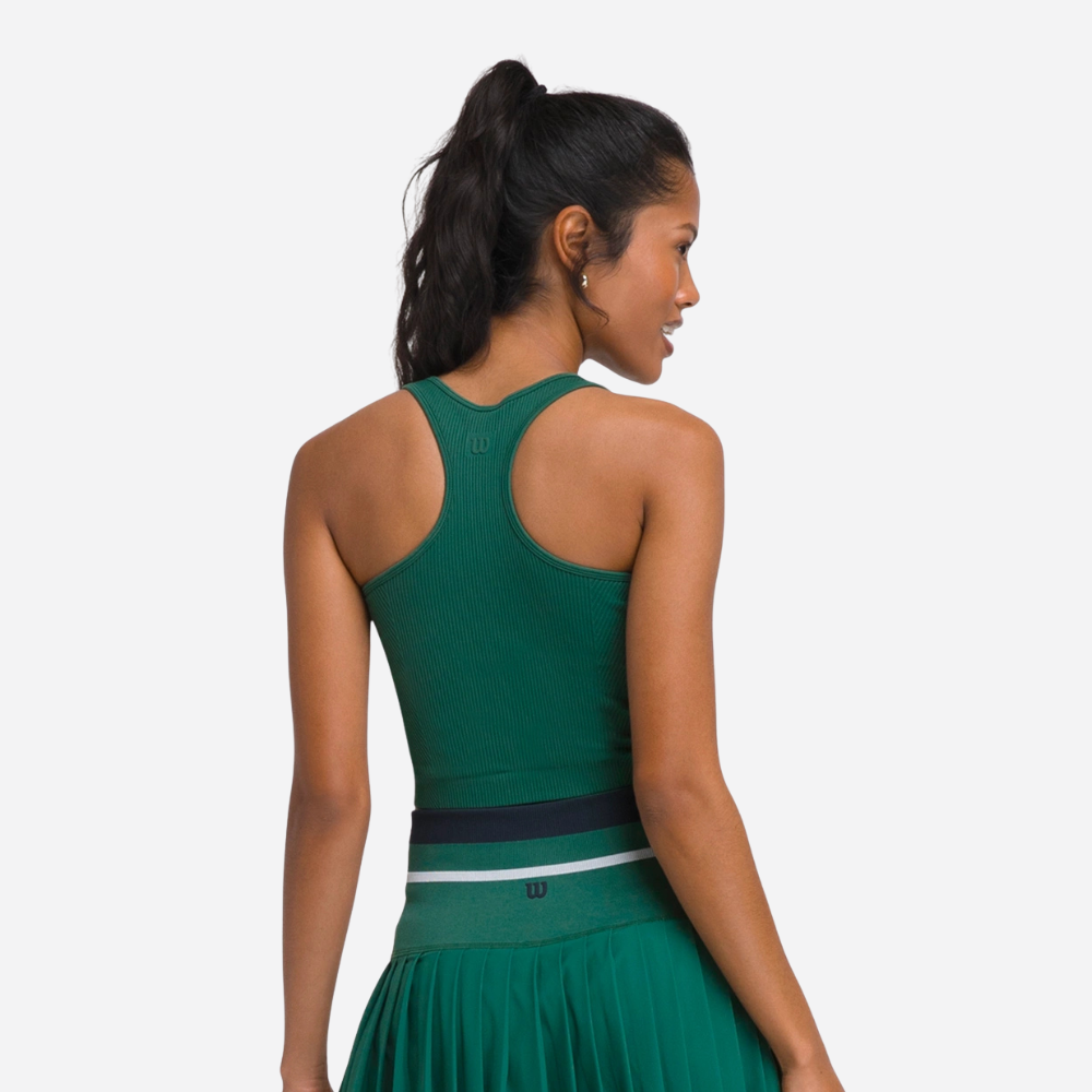 Selkirk AMPED Invikta Midweight view 1